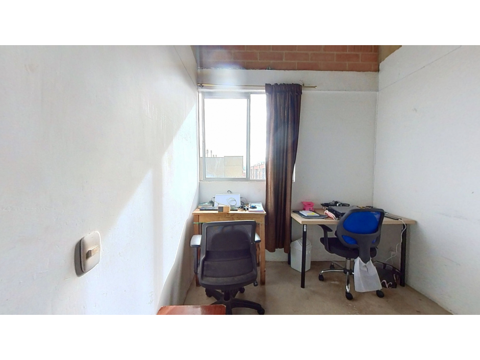 Venta Apartamento, Mosquera — foto 4