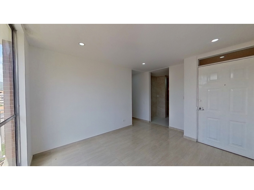 Venta Apartamento, El Verganzo, Tocancipá — foto 5