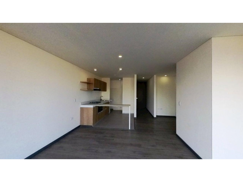 Venta Apartamento, Cajicá — foto 2