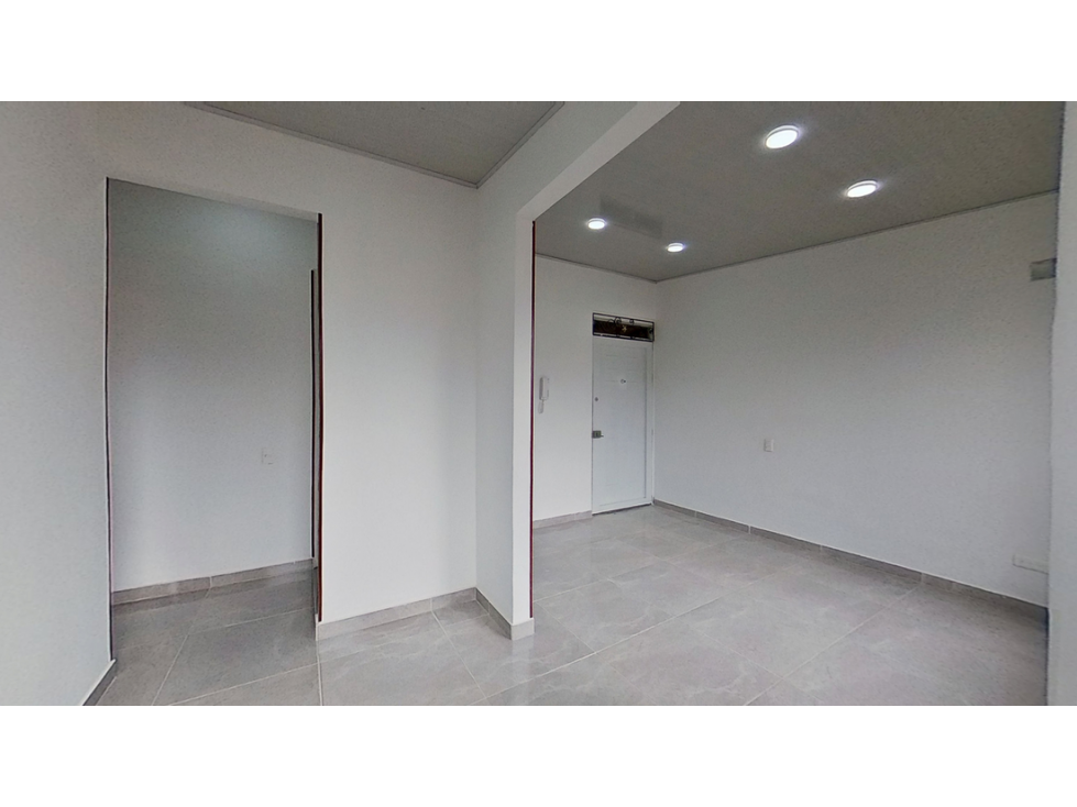Venta Apartamento , Tocancipá - 6