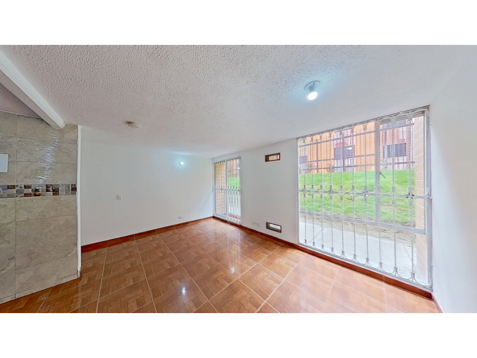 Venta Apartamento, Hogares, Soacha