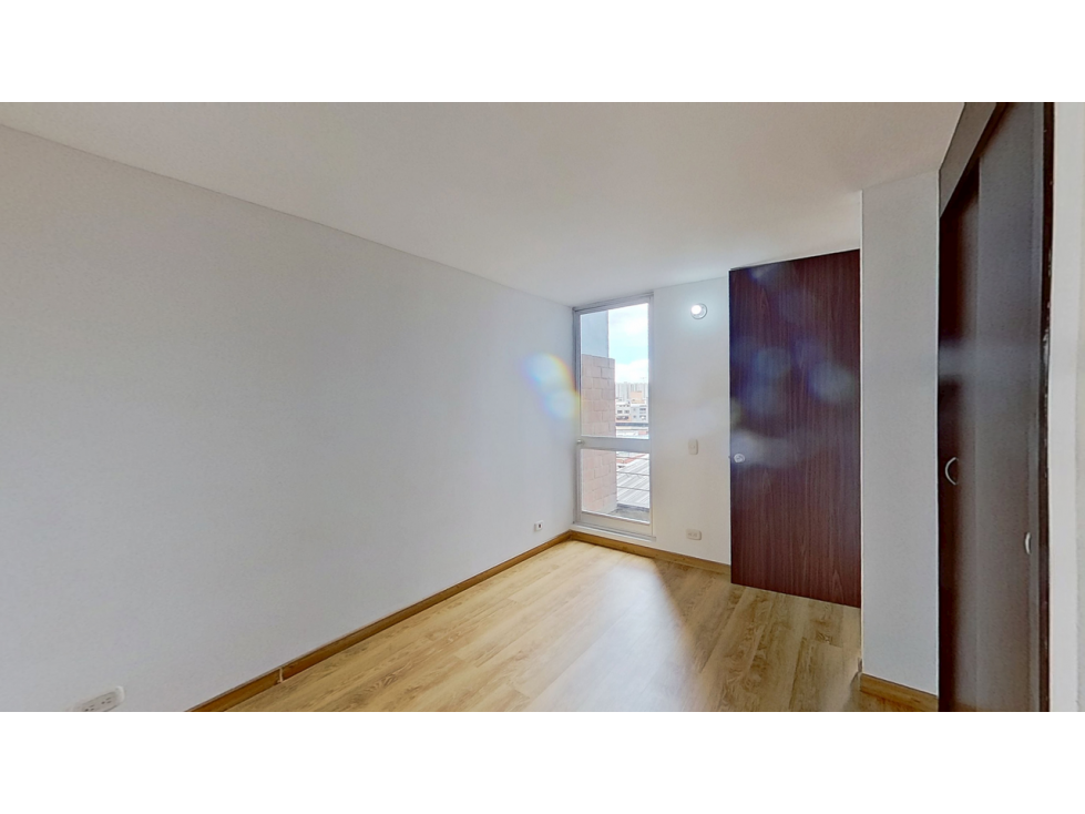 Venta Apartamento, Ciudad Techo, Kennedy — foto 5