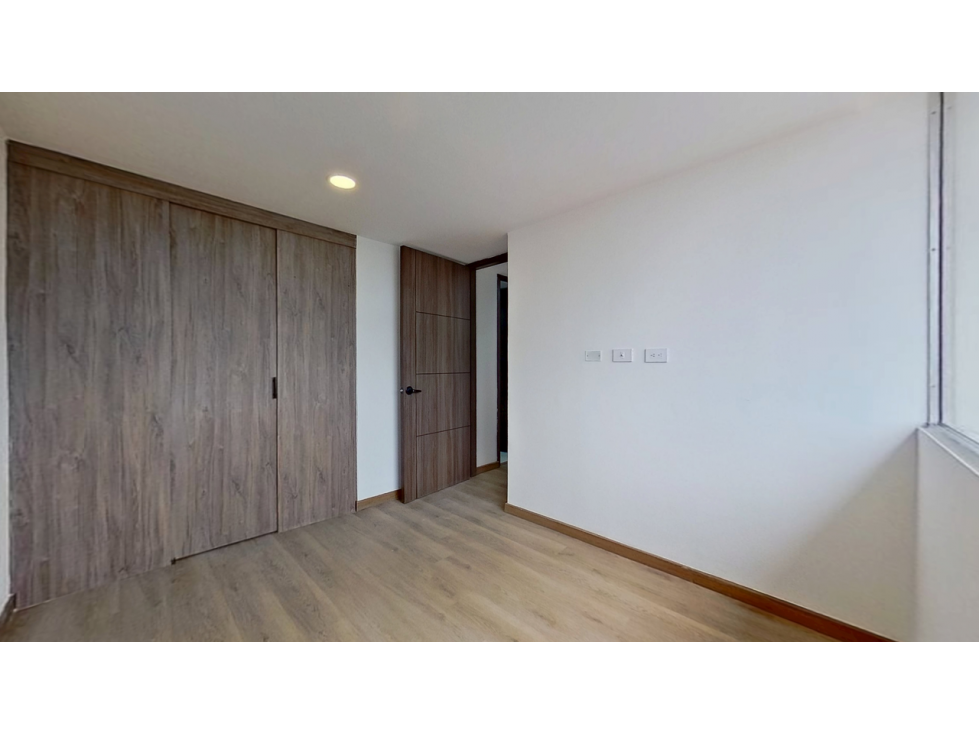 Venta Apartamento, Suba, Rincón de Santa Inés — foto 6