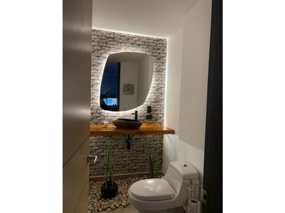 Venta Casa Chia, Chía — foto 4
