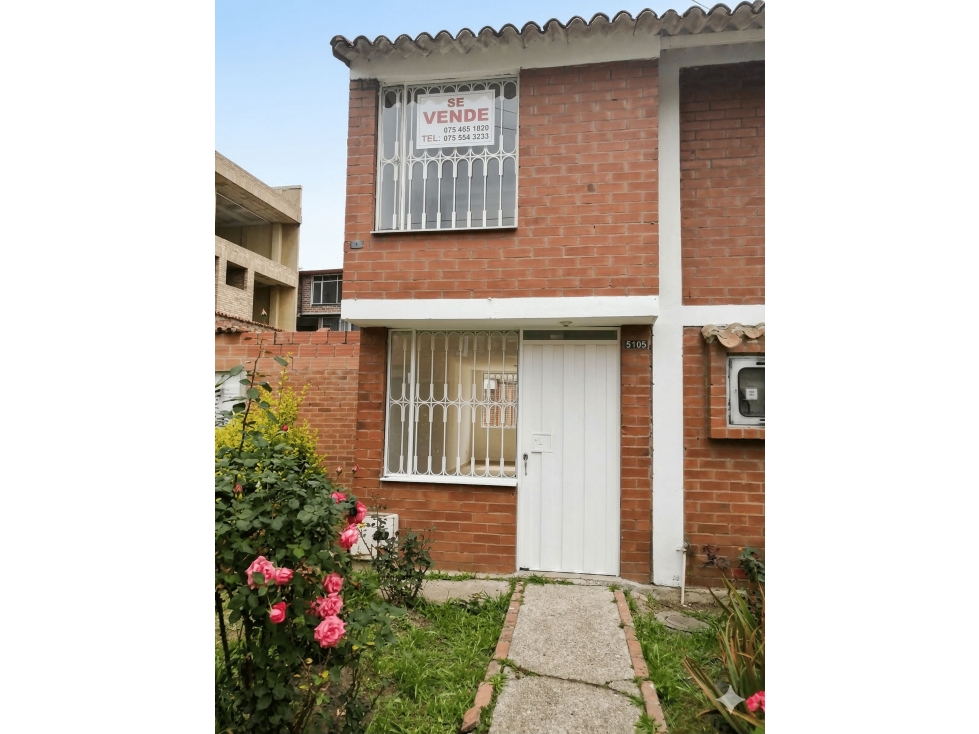 Venta Casa Ibaro, Chía — foto 4
