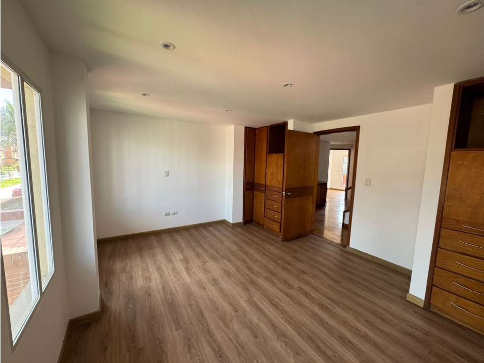 Venta Casa Urbanización Nuevo Milenio, Chía — foto 4