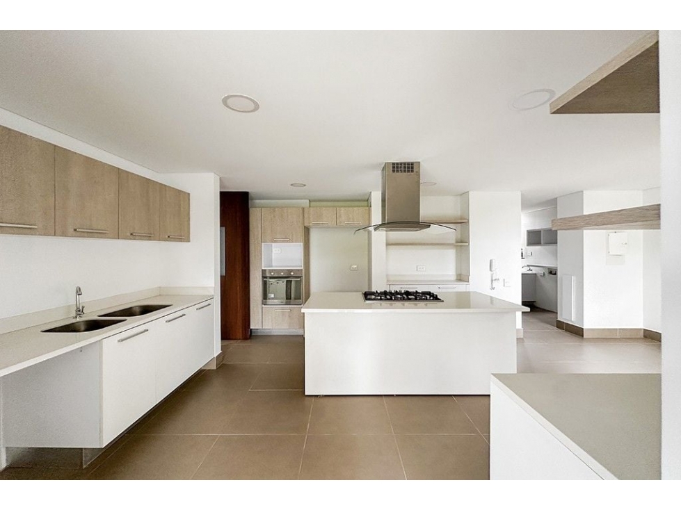 Venta Casa VDA CANELON, Cajicá — foto 4