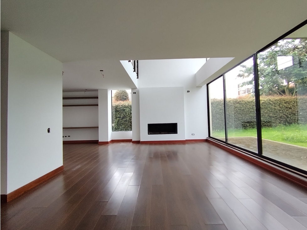 Venta Casa VDA CANELON, Cajicá — foto 3