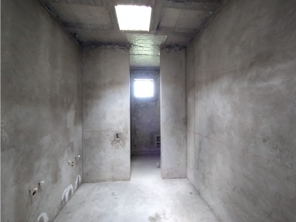 Venta Casa VDA CANELON, Cajicá — foto 4