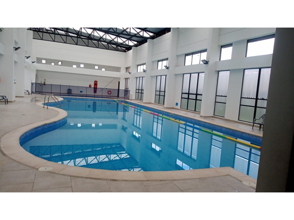 Venta Apartamento A.S.D, Tocancipá — foto 4