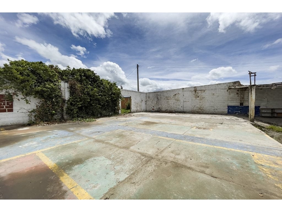 Venta Casa Tocancipá, Tocancipá — foto 5