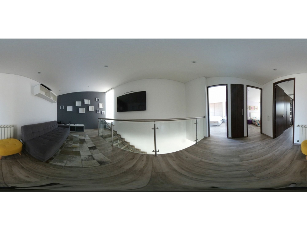 Venta Casa El Cortijo, Cajicá — foto 4