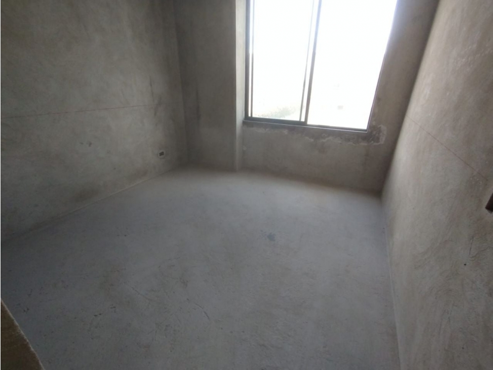 Venta Casa VDA CANELON, Cajicá — foto 4