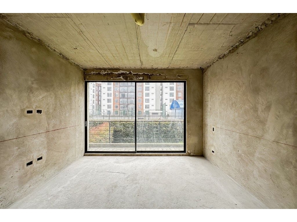 Venta Casa VDA CANELON, Cajicá — foto 4