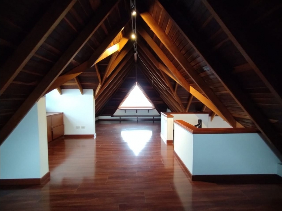 Venta Casa VDA CANELON, Cajicá — foto 6
