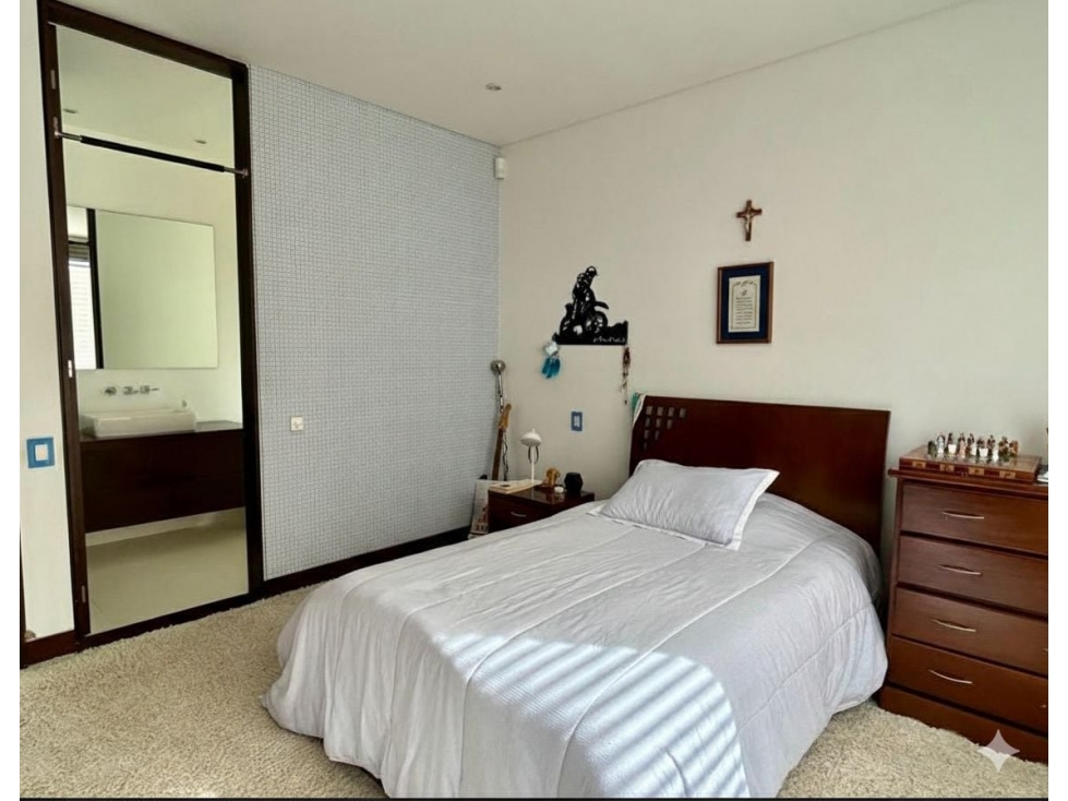 Venta Casa, CASA BLANCA, Suba - 6