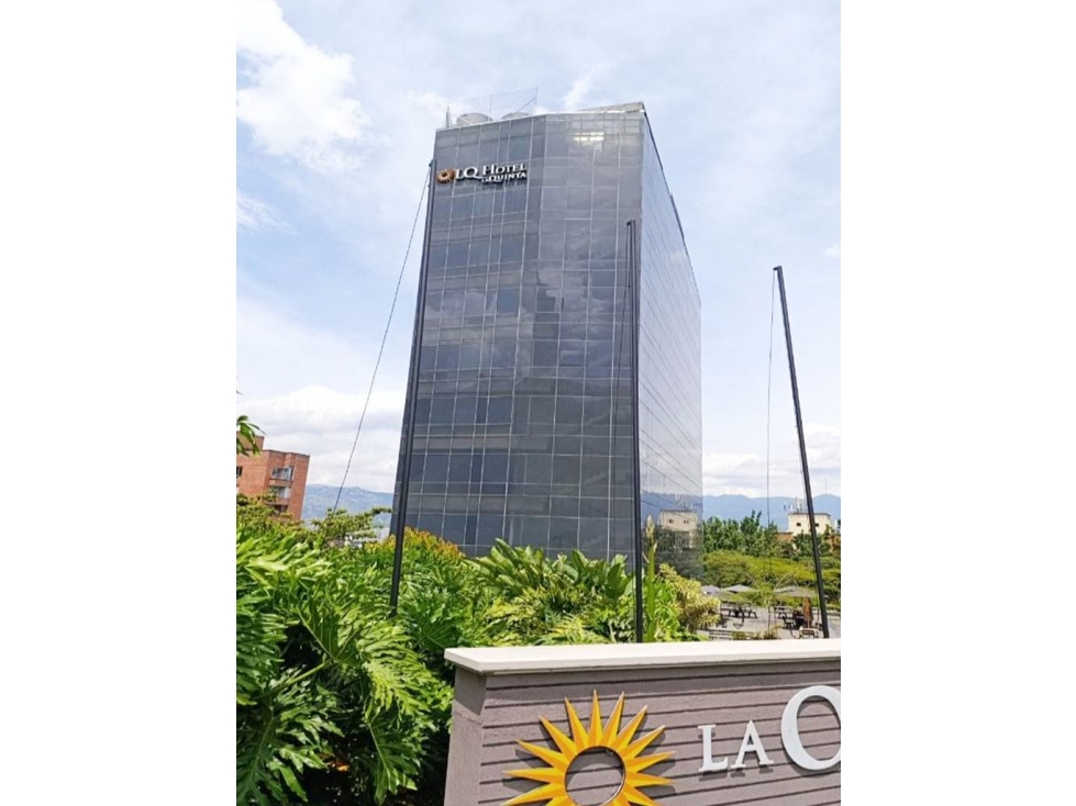 Venta Local SAN DIEGO, La Candelaria