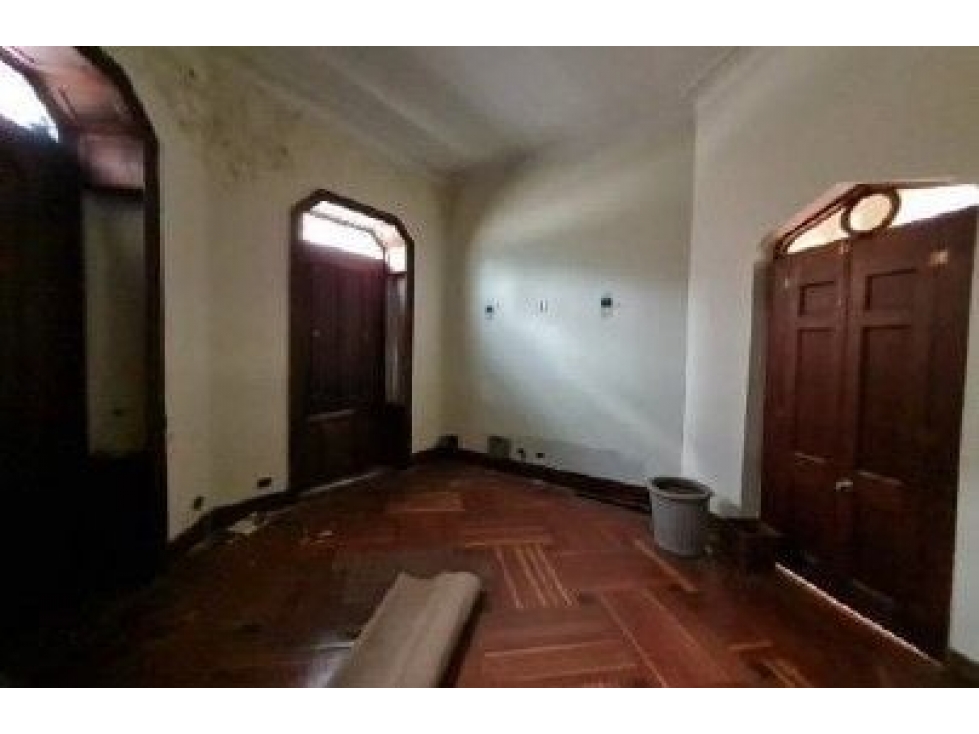 Venta Local VILLANUEVA, La Candelaria — foto 4