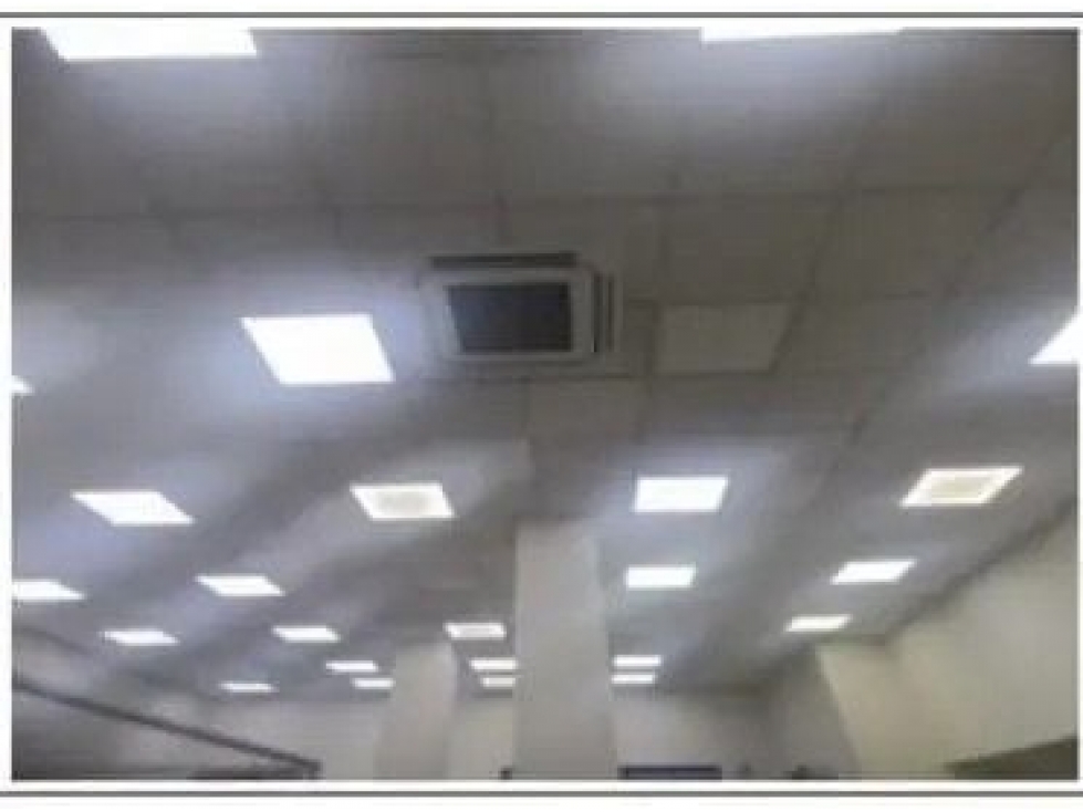 Venta Local GUAYAQUIL, La Candelaria — foto 4