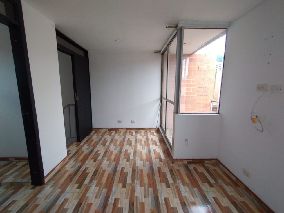 Venta Casa, Alcaparro, Madrid