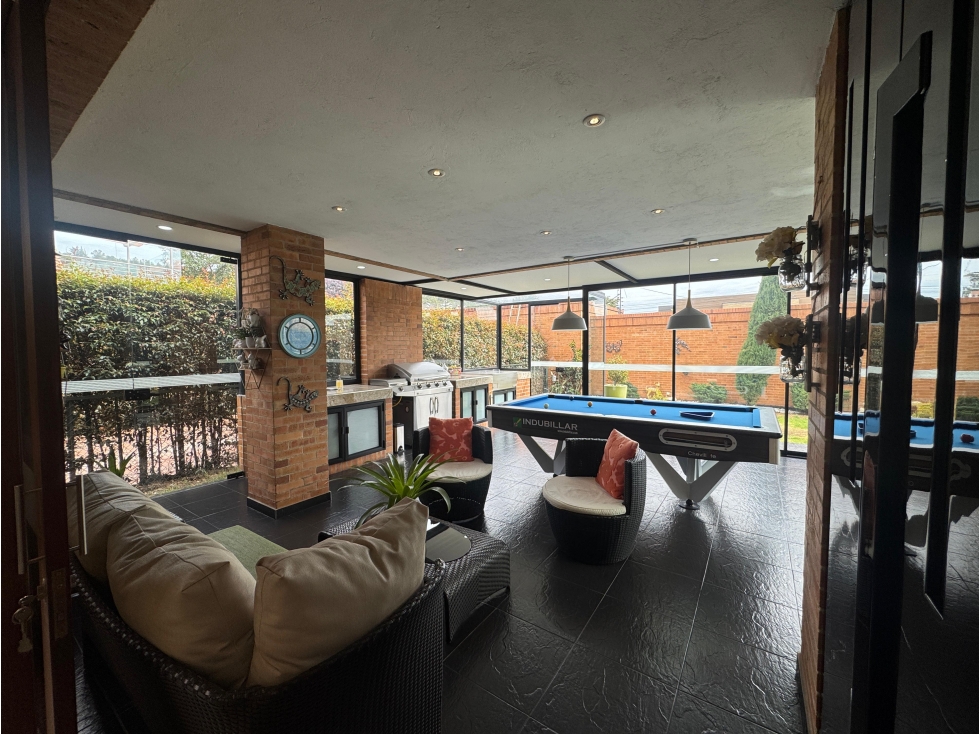 Venta Casa, San Jose de Bavaria — foto 6