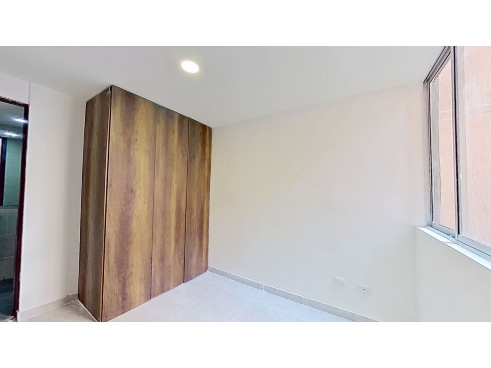 Venta Apartamento, Zipaquira — foto 5