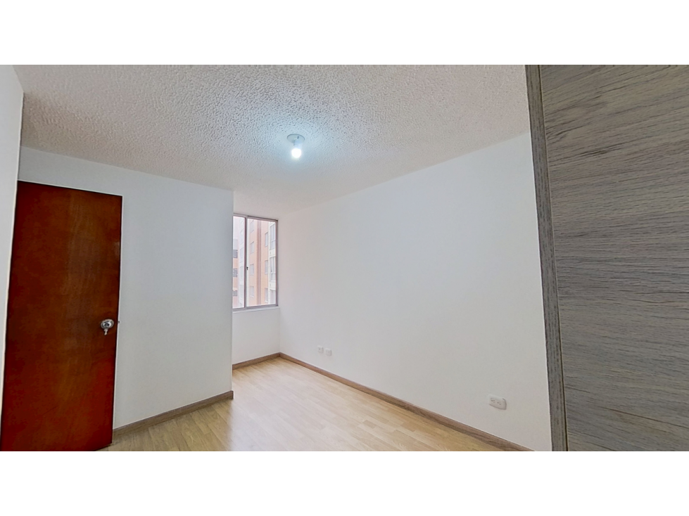 Venta Apartamento, San Rafael, Zipaquirá — foto 5