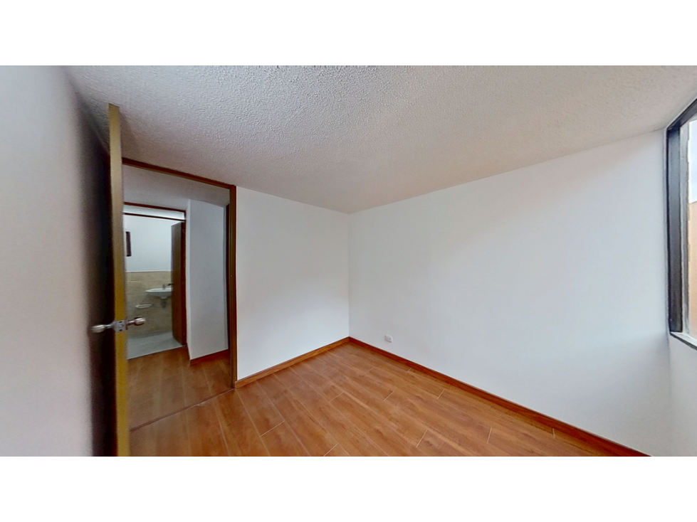 Venta Apartamento, Hogares, Soacha — foto 6