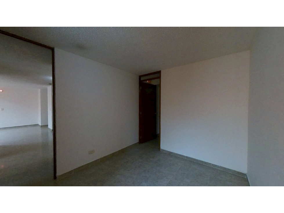 Venta Apartamento, Hogares, Soacha — foto 5