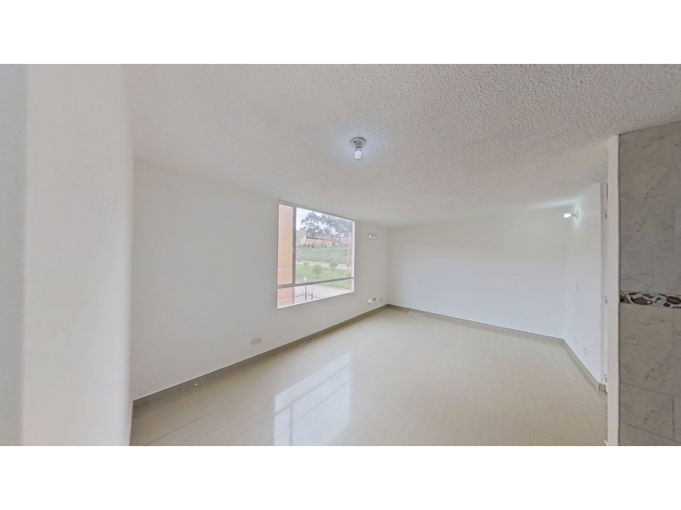 Venta Apartamento, Hogares, Soacha — foto 6