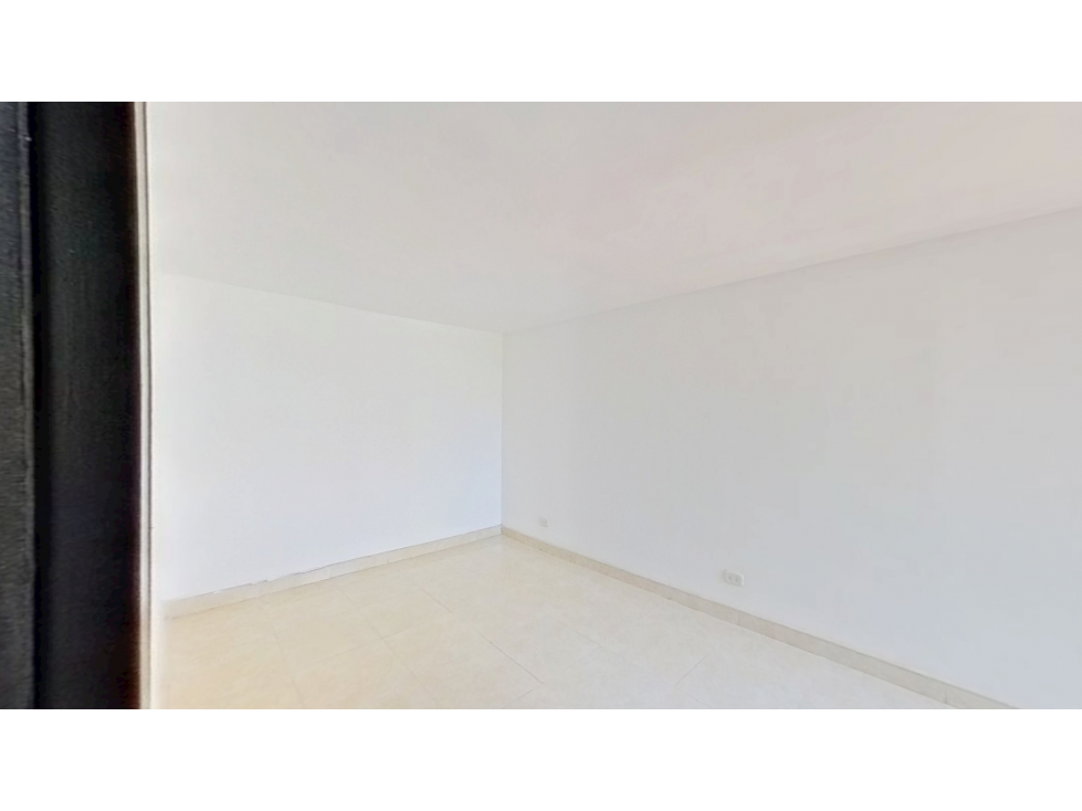 Venta Apartamento, Parque Campestre, Soacha — foto 5
