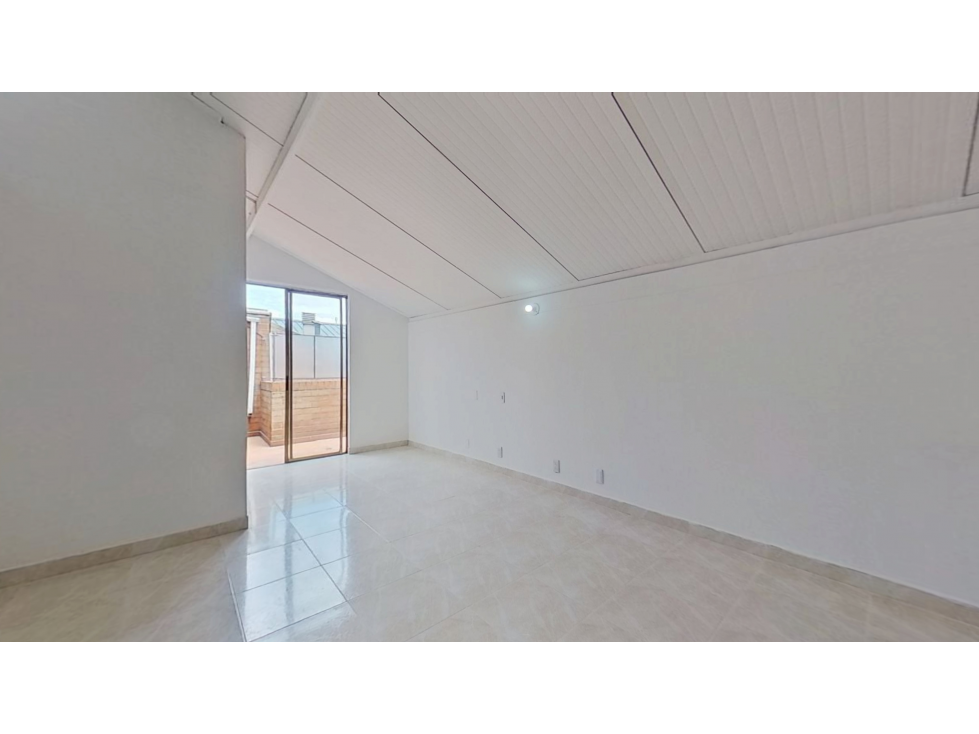 Venta Apartamento, Modelia, Fontibón — foto 4