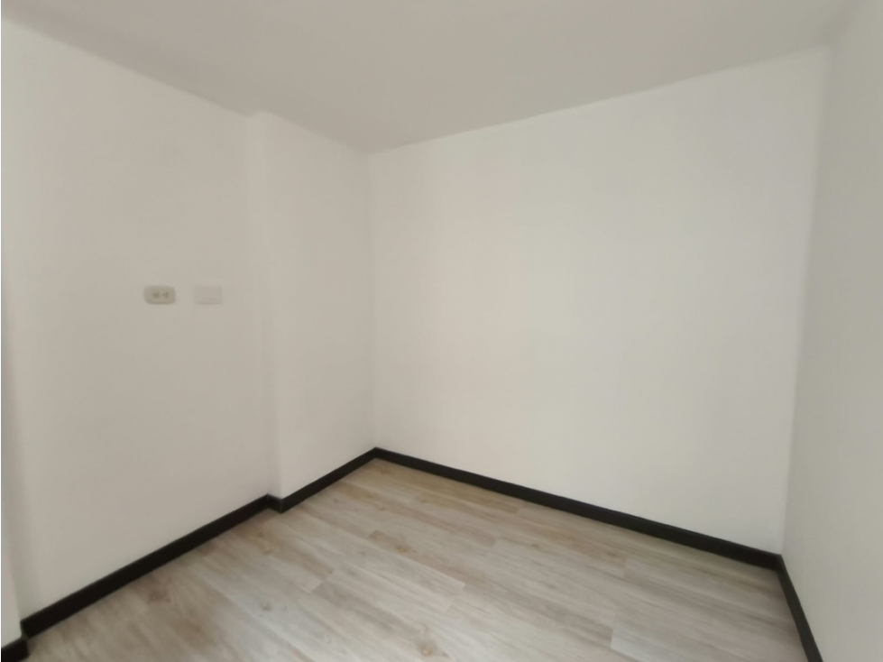 Venta Apartamento, Ciudad Verde, Soacha — foto 6
