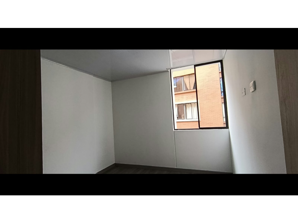 Venta Apartamento Tocancipá — foto 4