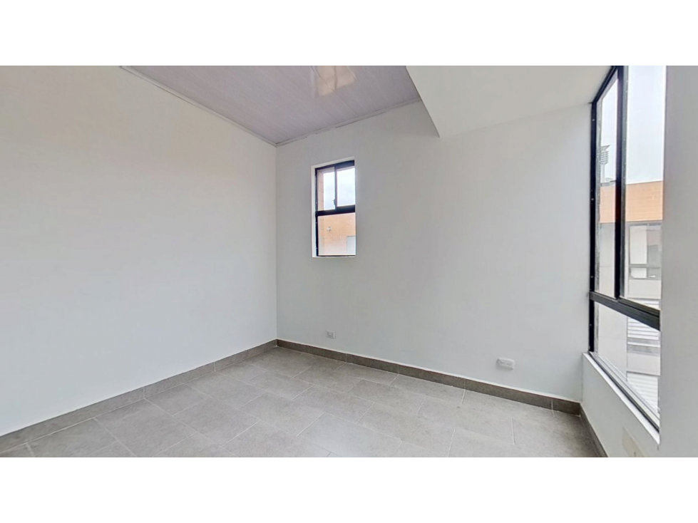 Venta Apartamento, Chí, Chía — foto 6