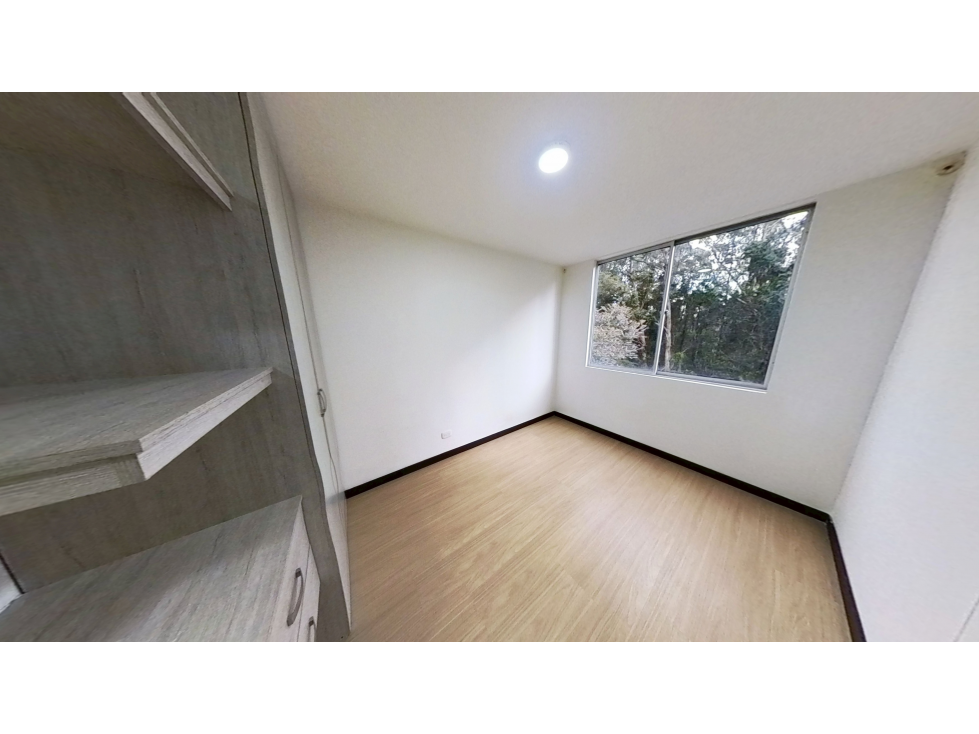 Venta Apartamento, Tocancipá — foto 6