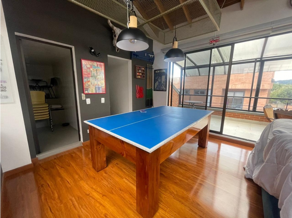 Venta de Casa en San Jose de Bavaria Bogotá — foto 5