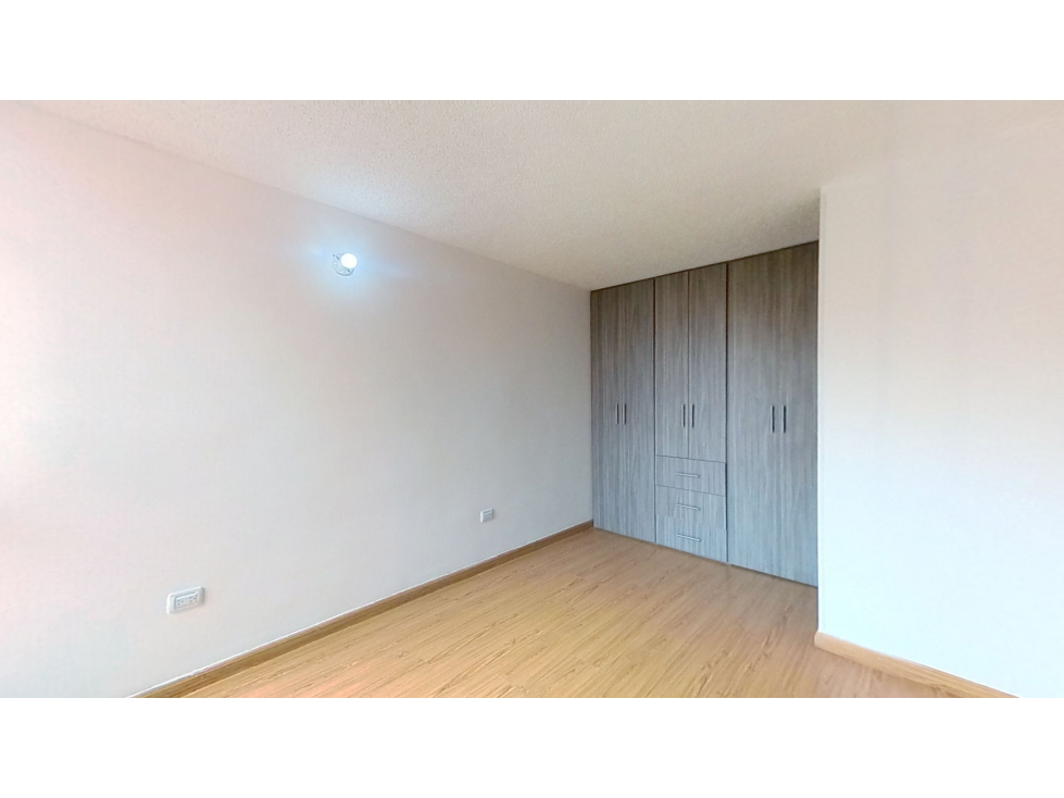 venta apartamento Tocancipá — foto 5
