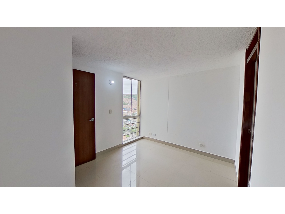 venta apartamento ciudad bolívar — foto 6