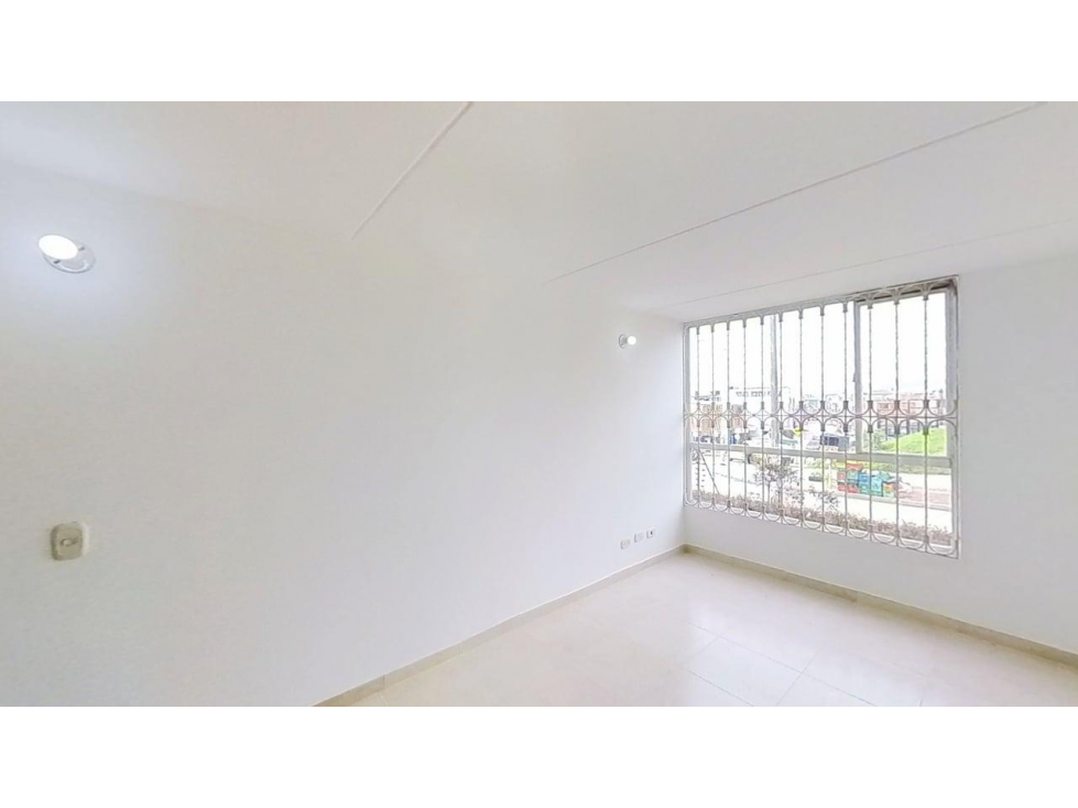 venta apartamento Atlanta ciudad Bolívar