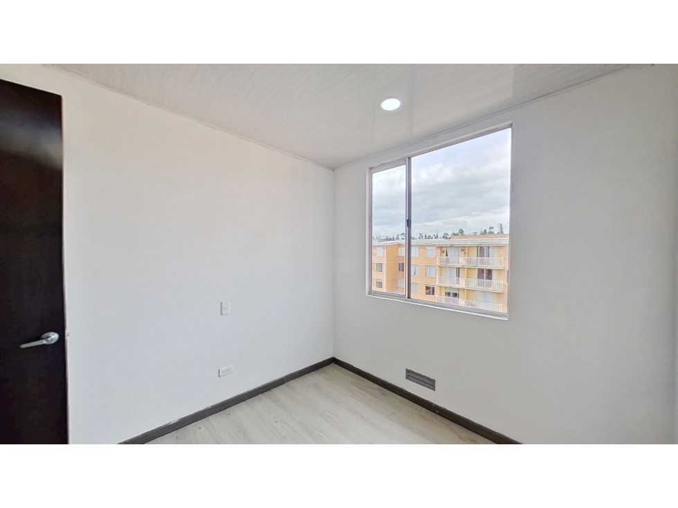 venta apartamento Verganzo, Tocancipá — foto 6
