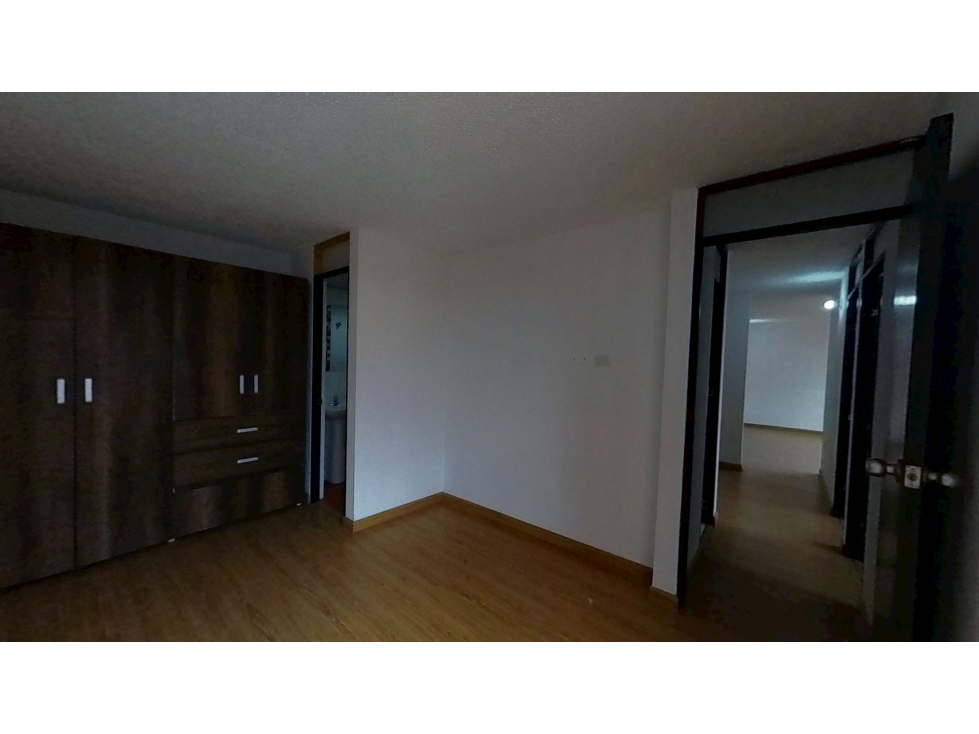 venta apartamento El Verganzo, Tocancipá — foto 6
