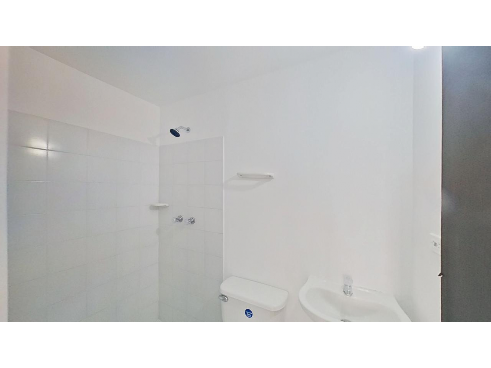 venta apartamento santa ana , Mosquera — foto 6