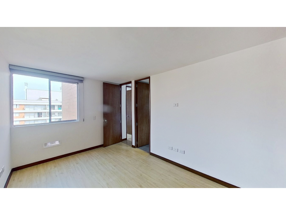 venta apartamento Novaterra, Mosquera — foto 4