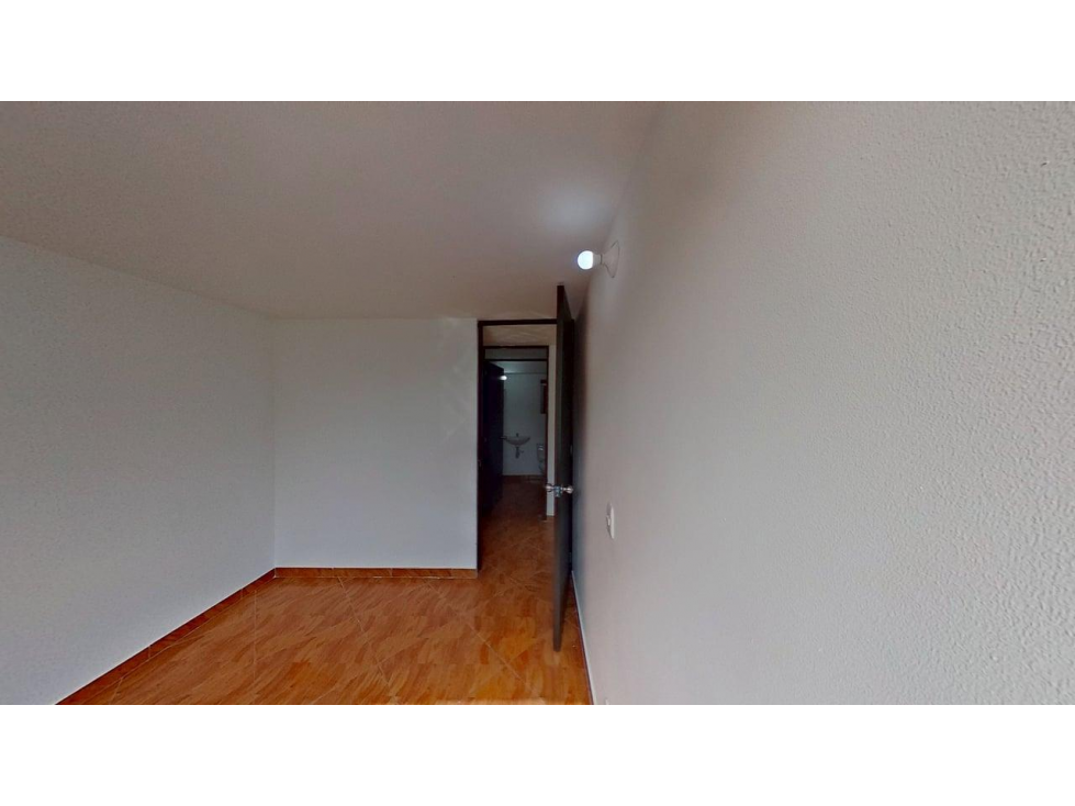 venta apartamento Verganzo, Tocancipá — foto 6