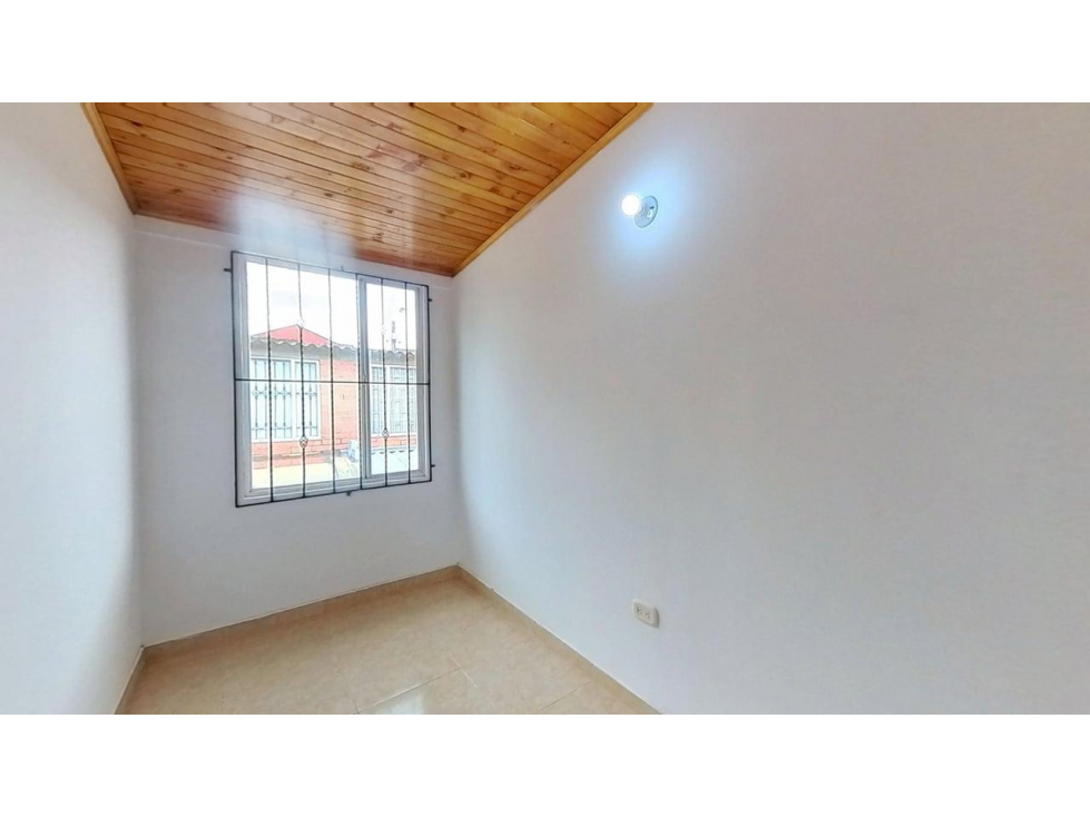 venta casa Mosquera — foto 6