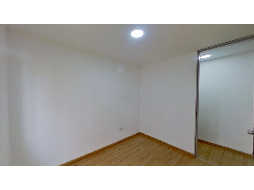 venta apartamento Verganzo, Tocancipá — foto 6