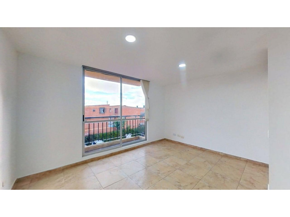 venta apartamento El Porvenir, Mosquera — foto 6