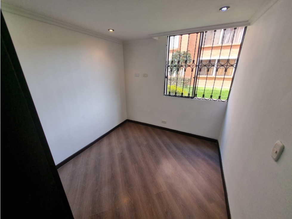 venta apartamento Ciudad Sabana, Mosquera — foto 6