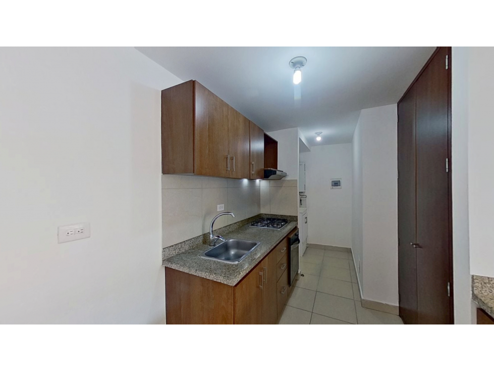 venta apartamento Mosquera — foto 5